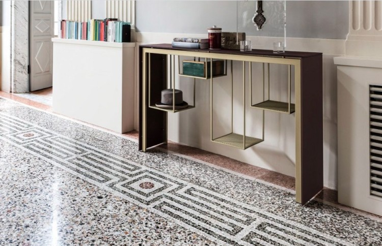 008818f1860012292a7968e77001df7f8ad21d6e