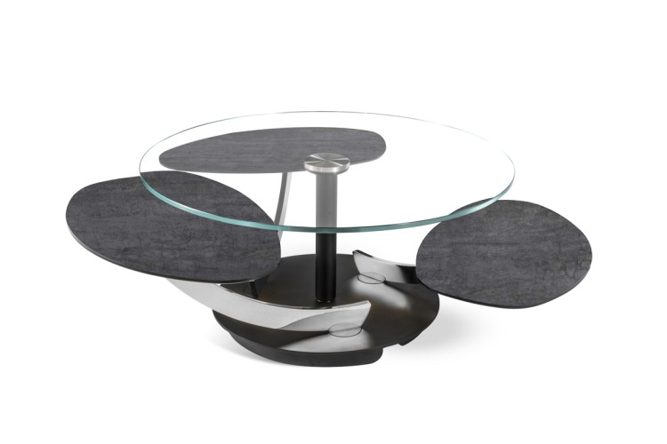 fae58b2f6b76bd82c81afbedb4407b3b24d4ed4e