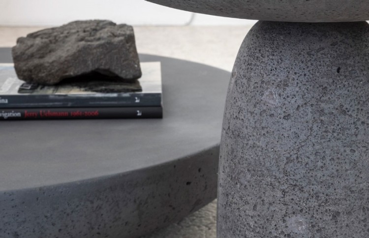 0cab4ad8b1ac2c91d66fb0af2eda0456ec6baecd