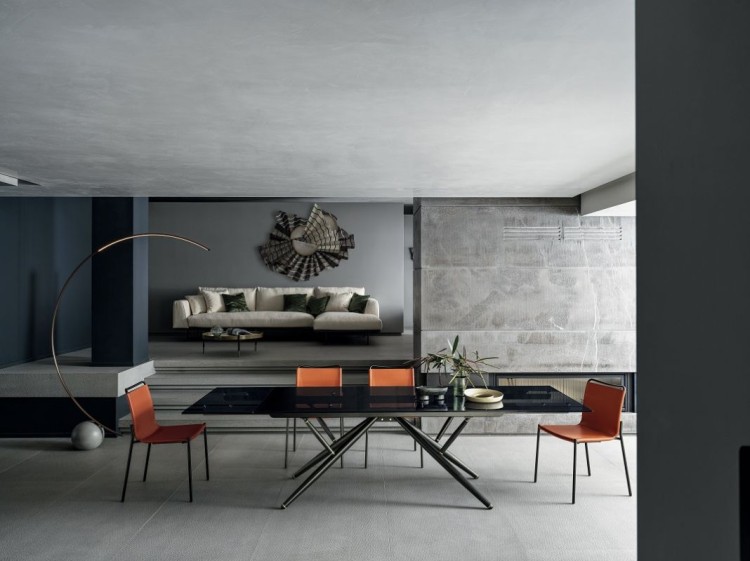 cc5b240eac458e12077dd7e991eeb82daee2141a