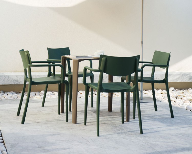 dd159dfb6294ad653aa7913e9927cc9fd26e2f40