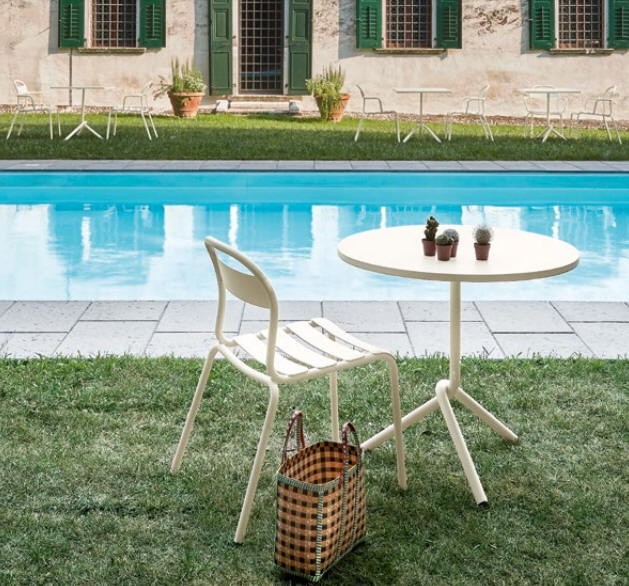 0b2bf01f7712fa1f86c2c7df5a4db172767da0bd