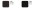 e7290583424ed2ea926bfd0291f3ad6c0e4142c2