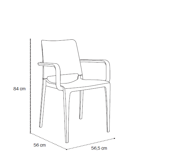 65752ddc1e532298f4f7610de3b3d8c090feb63e