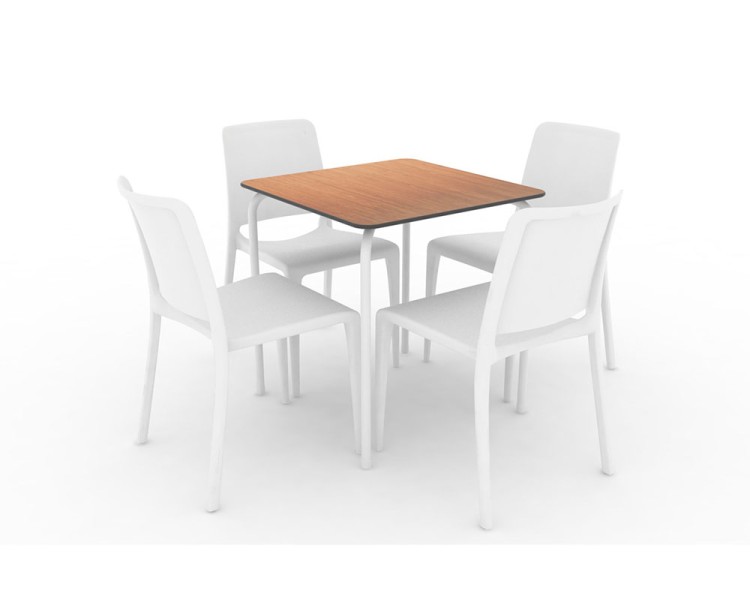 1b18a275e5578c0907defca76058d1d0b655c3a1