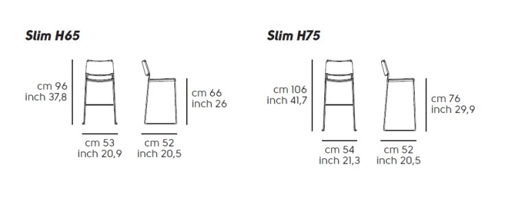 975b0f921b283d12f27c1b21f99cab8b02ec4af0