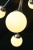 24e70b8acd54c75f2a5bcd72d93df3df84709254