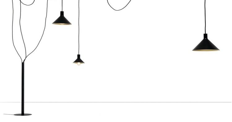 7a087e1f8be761fd70e4cfd75af083f1634eafed