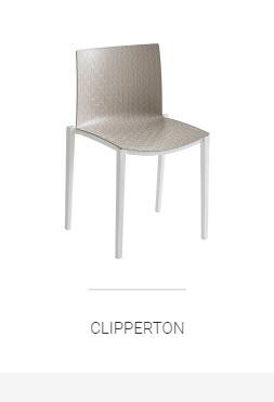 f9f438b62ebec73696bed8bd4d3da2f537c51972