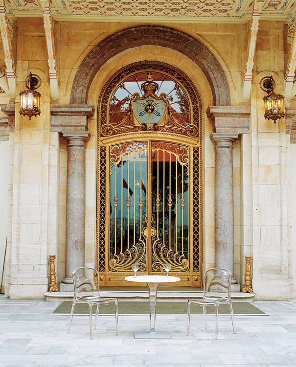 e9b04dcec864a083f32283bd996b8fa2d0b03175