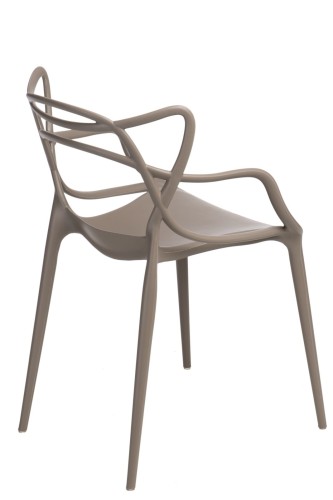 f4d73264a620ae017a3e7931d2b5428cb8ee57e4