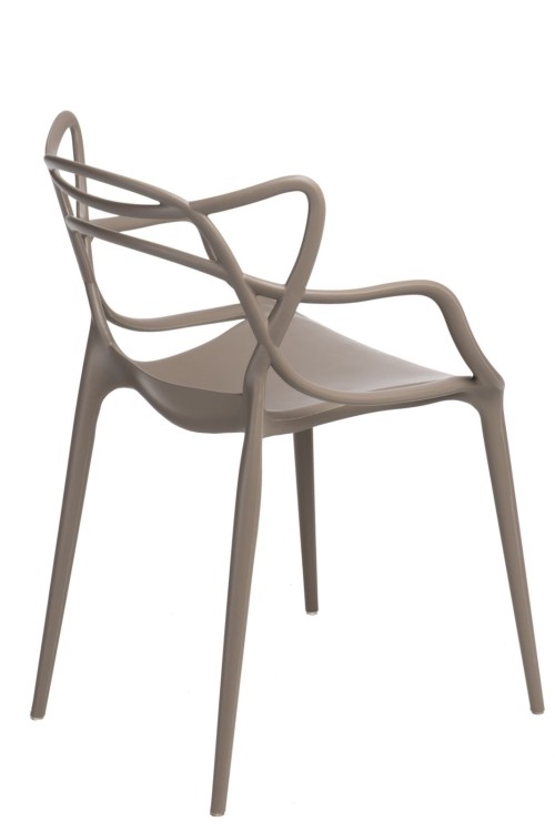 f4d73264a620ae017a3e7931d2b5428cb8ee57e4