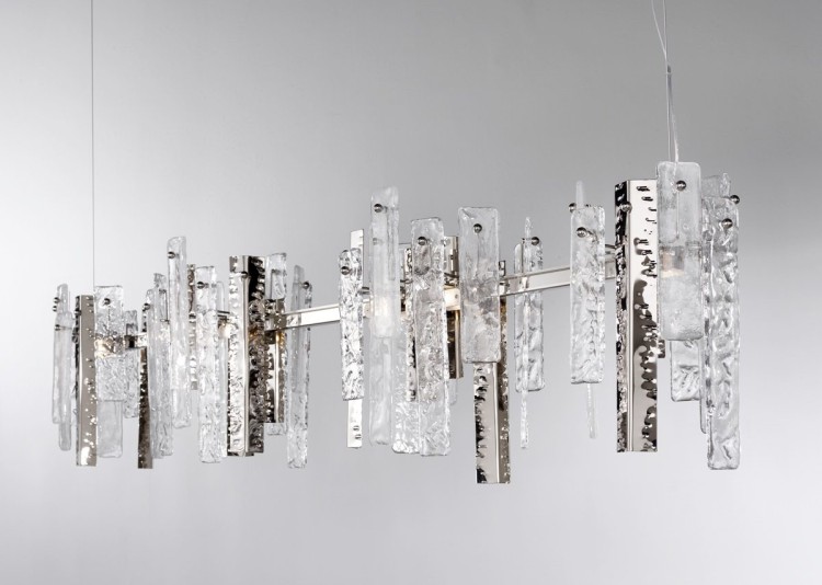 e61d1435c75f994776f4a189dcc266913722b400