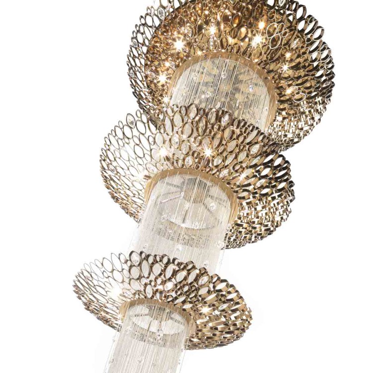 5c12bf253c474ddbccb9e04e2cb0429e5c4d5c8d