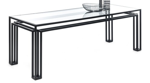 e99d62f199c94533545a520ee1101a040607eef7