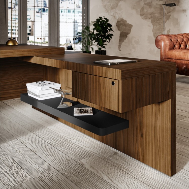 541a00899be58095b3ab4c383b874ff9368d42b8