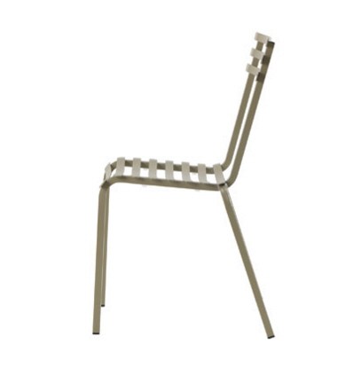 2e666804c633b0a3635eecb3c5ae7856728727cd