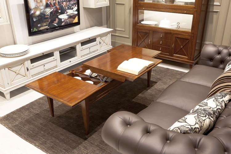 198c6acd2f9d22dd1b7c8f5b79a2a4ce845eb976