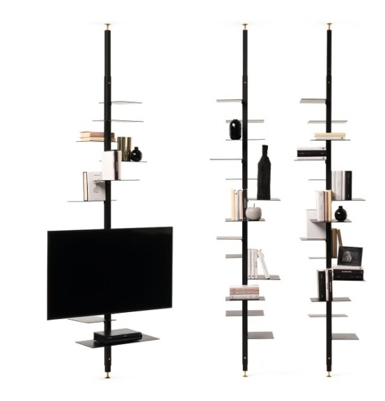 6f47f8fb26ccbc49cfeca57a0104b7aa50ce59ff