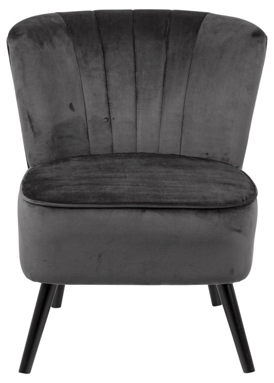 f2b5ca6c83f556a7ac59f1a68a3aeee73121466e