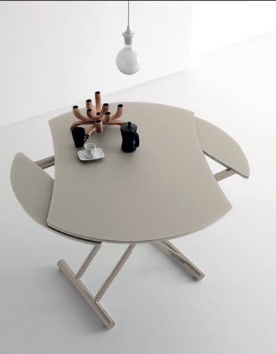 d9a532d6e77761a84c68635e35a2eb97771dd3c2