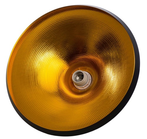 3913811605ab1cead48346c74bff854b79cce2b6