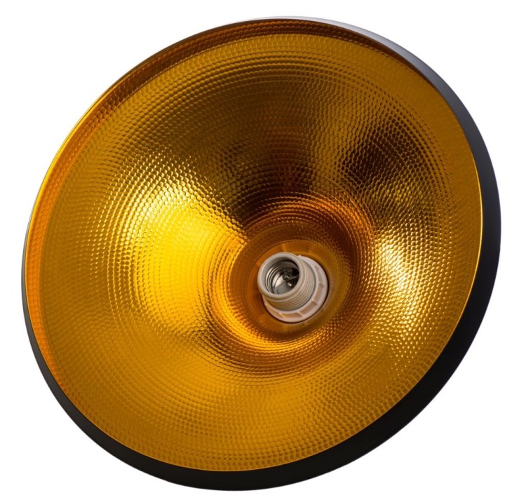 3913811605ab1cead48346c74bff854b79cce2b6