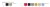 fdbb1d53ddb2daf1e0fb95a22c17802880700a09