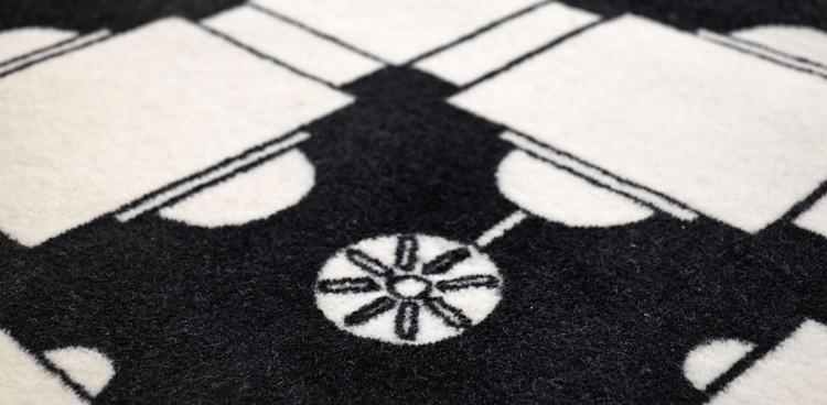 cfdc260feaef3138610bc9e1e490c0243d111fb5