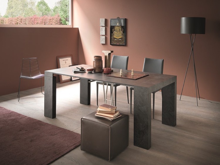 eac1bc3460f85ba7c8e462e479ce1db89a9d1eaa