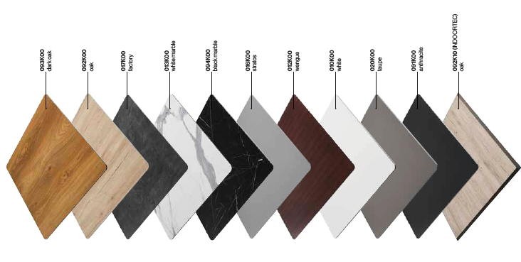 5561776bb116a01221ef9470b5545443768815e2