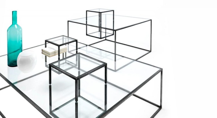 2f47b48487b95869b6f7b3bfe14fcda6552acbfc