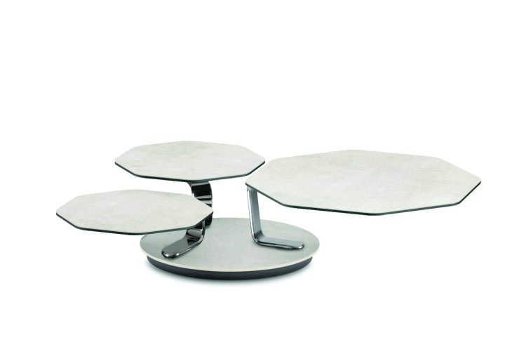 3bf018d7078c39f708814625f9bb5b58a3da1001