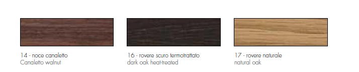 0cf17408f5ed7f74b64cb96ba5931e4ee51efa1b