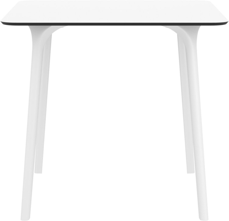 251d57346a08297f16956f8215bc19a23e18b0d8