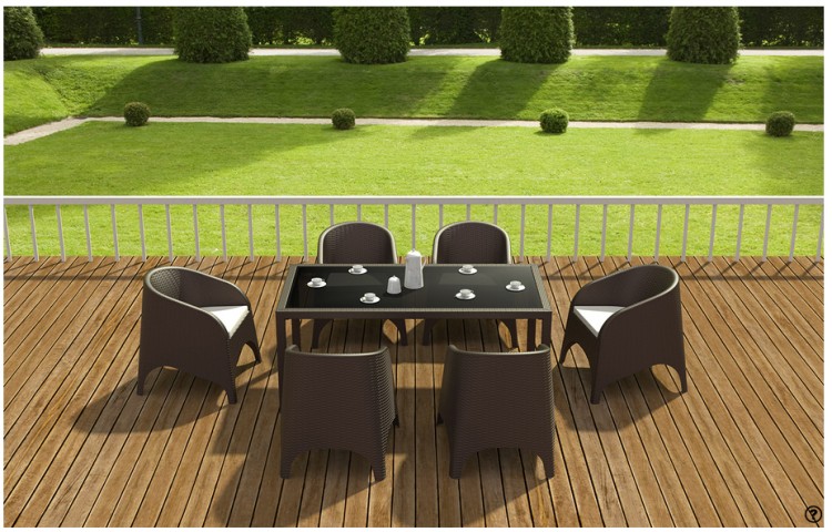 6470cff69ef897dafd6e4b2f9b3b3b6ebf1e7647