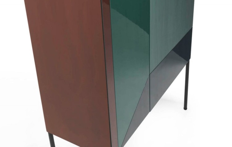 3faa51d1c3124856fa0f3af8cd0081053d48f983