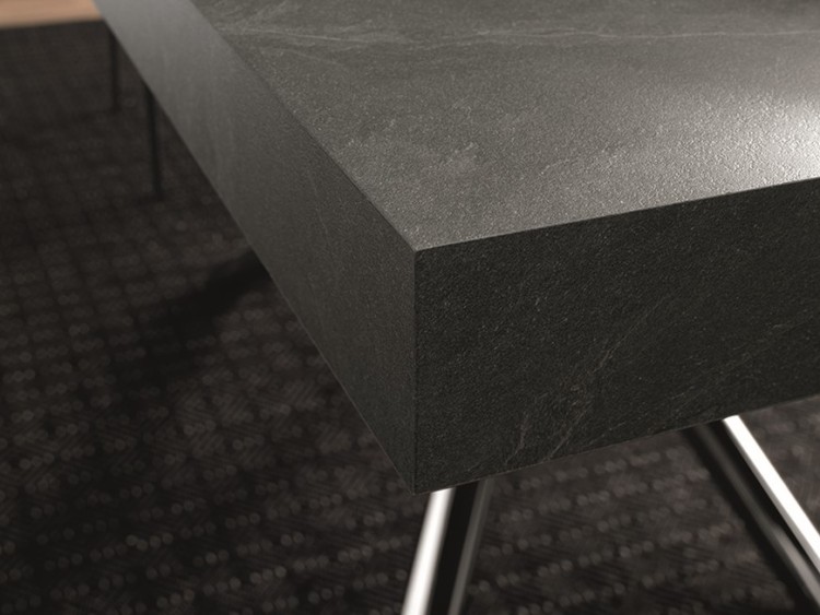 5786aca3d71404055206aa79ef3c0412dd09e3b3