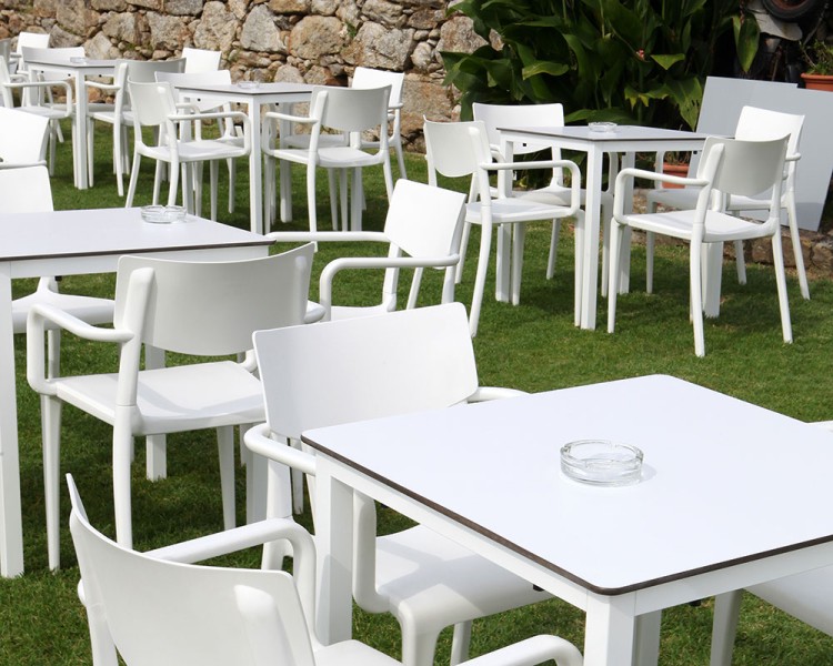 26ebd3c6dba069abaf7eb6f73495b002a8363c7f