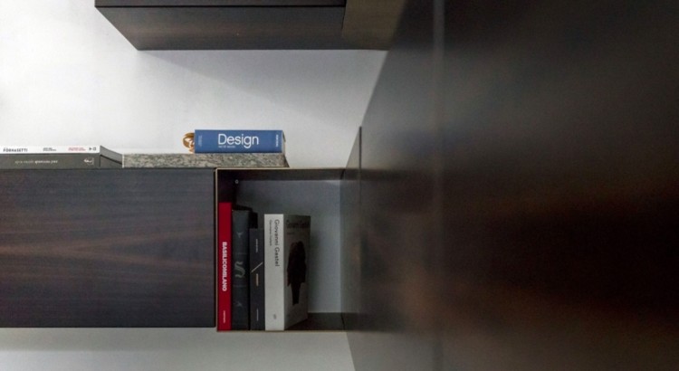 01411beae3dfce53d7d6f1594d7d64910a69b115