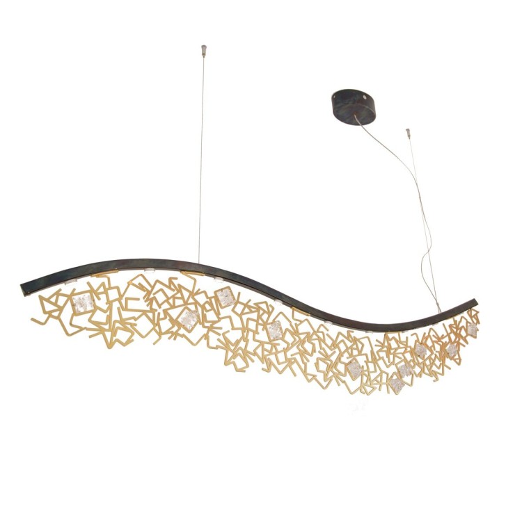 9a0b40688e7a246e26a1ce8a51854b99b3c1fa77