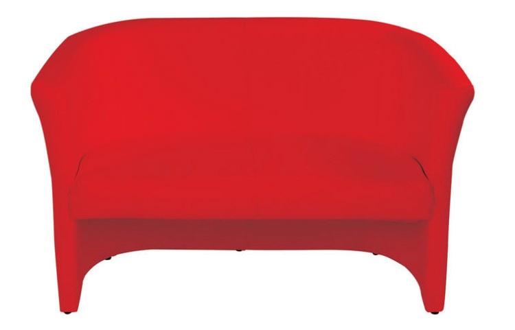 ceac4aa6f53eb2b3b103dd7621c86e03defc1e83