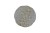 ee73be50b18444d57d55daafca6f529a1e169013