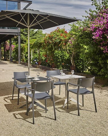 f03067ddef15ad9f7bee9764fb2bc8839d11979d