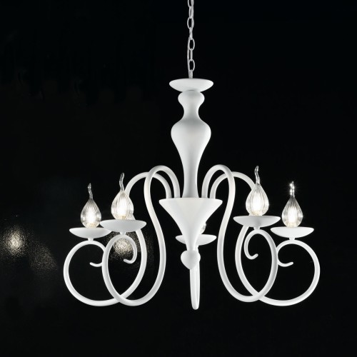 9edb7832ea1bba15efb7876bc4908fe11c3b207e