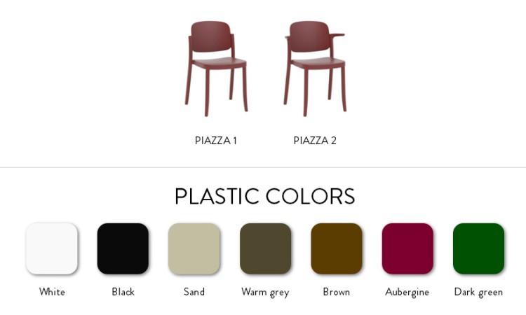 4a7b7684e760c9a361b141d231b83d1506e484cc