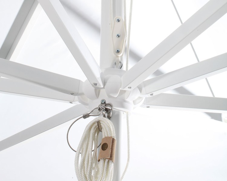 20ba0cefa9d65b7641f1d9e90dde74fda254897c