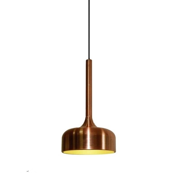 d0bab5e02e3052601198cb7ae5bca63f081699f0