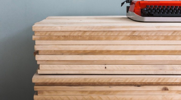 97f3e69d5c5d5564867bc964c031de15ba2ea210