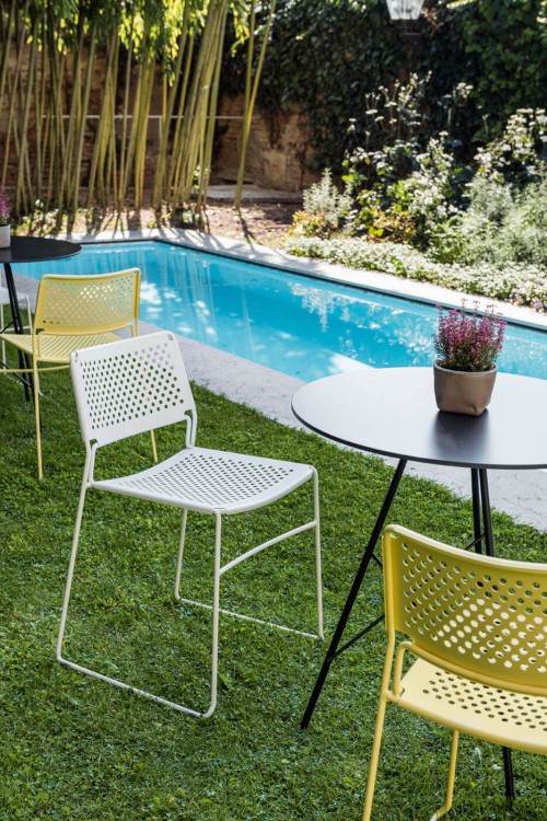 912494cc02f270f34358b361fd622bd867752636